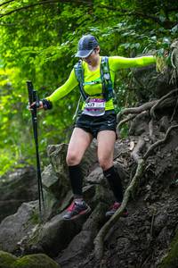 BIB: 
                            <button type="button" onclick="openModal(13683336)" class="btn btn-primary btn-sm float-right btn-popup" data-toggle="modal" data-target=".modal-high-quality">
                        <i class="fas fa-shopping-cart"></i> Add to Cart
                    </button>
                                            <button type="button" onclick="isThisMe(13683336, true)" class="btn btn-success btn-sm float-right btn-popup btn-isme hidden" data-toggle="tooltip" data-placement="bottom" title="นี่คือรูปของคุณใช่ไหม คลิกที่นี่เพื่อเอาเข้าอัลบั้ม">
                        <i class="fas fa-plus"></i> Add to album
                    </button>
                    <button type="button" onclick="isThisMe(13683336, false)" class="btn btn-warning btn-sm float-right btn-popup btn-isnotme hidden">
                        <i class="fas fa-ban"></i> Remove from album
                    </button>